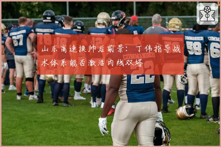 山东高速换帅后前景：丁伟指导战术体系能否激活内线双塔