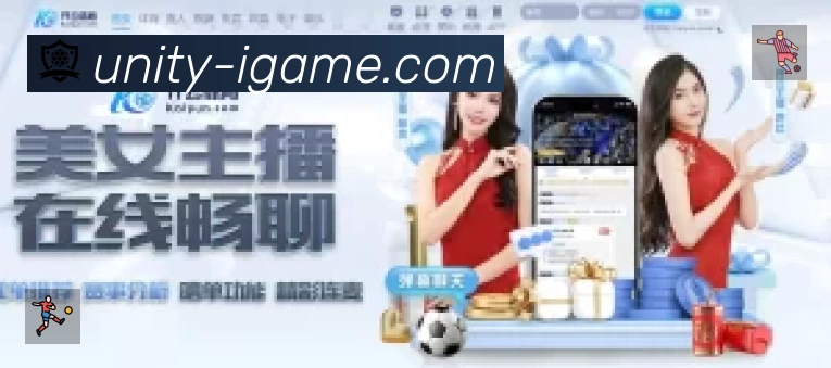 奖项3