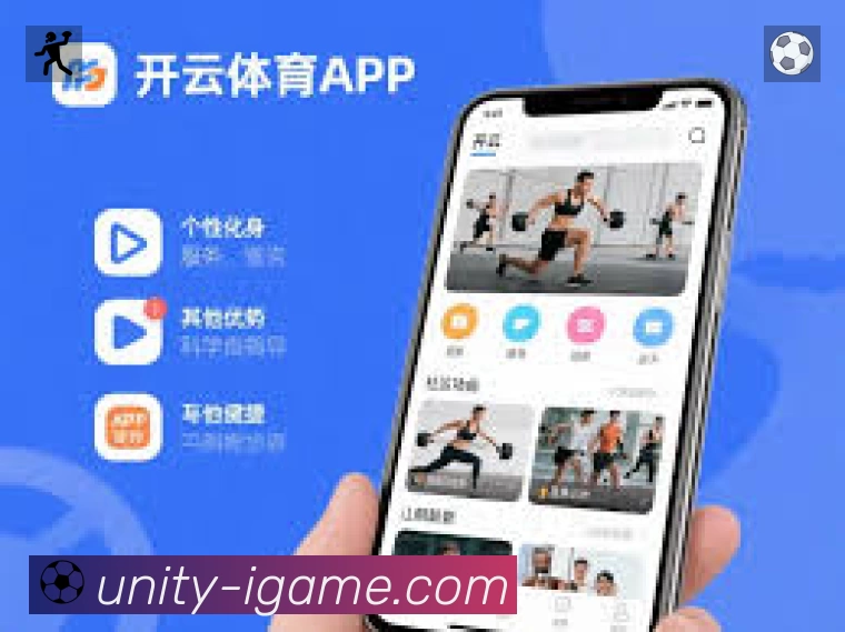 安全使用与支持流程